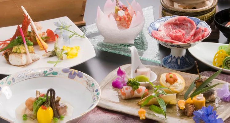鬼怒川温泉 ゆったりと部屋食を愉しむ宿 宿泊予約は 一休 Com 鬼怒川温泉 ゆったりと部屋食を愉しむ宿 宿泊予約は 一休 Com