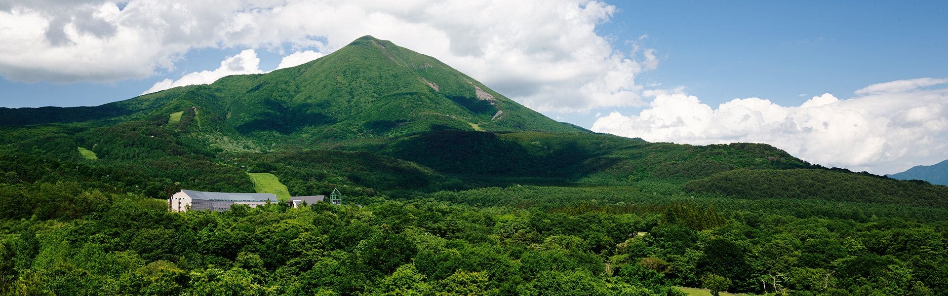 22年最新 東北 特別な日に泊まりたい宿ランキング Yahoo トラベル