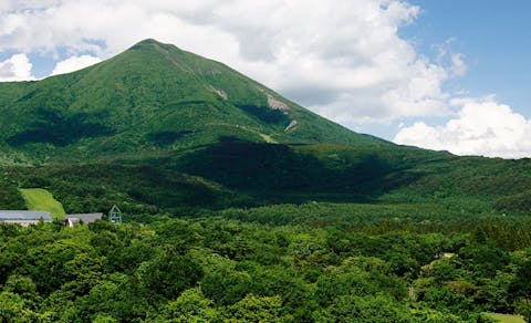 22年最新 東北 特別な日に泊まりたい宿ランキング Yahoo トラベル 22年最新 東北 特別な日に泊まりたい宿ランキング Yahoo トラベル