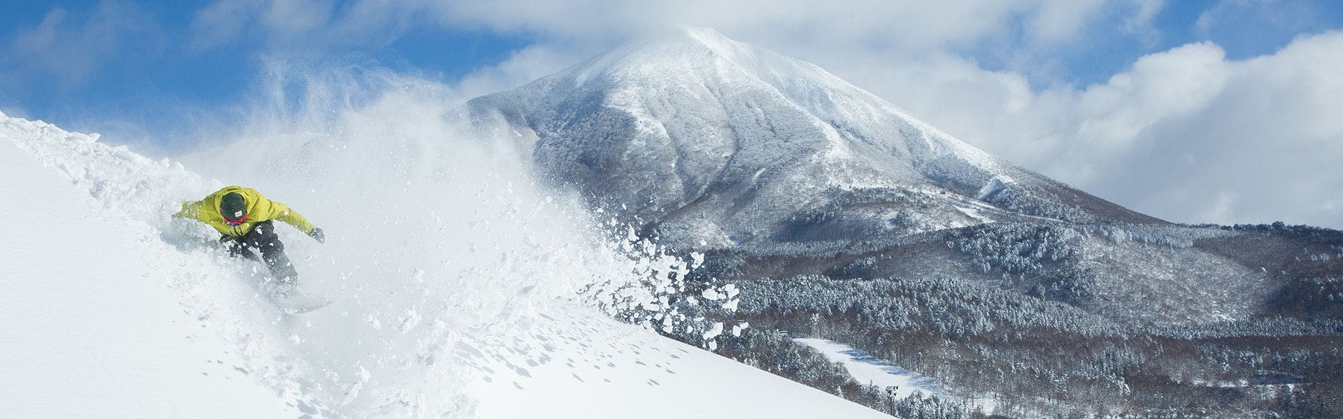 2021年最新】周辺の温泉地： 磐梯山温泉の宿ランキング - 一休.com