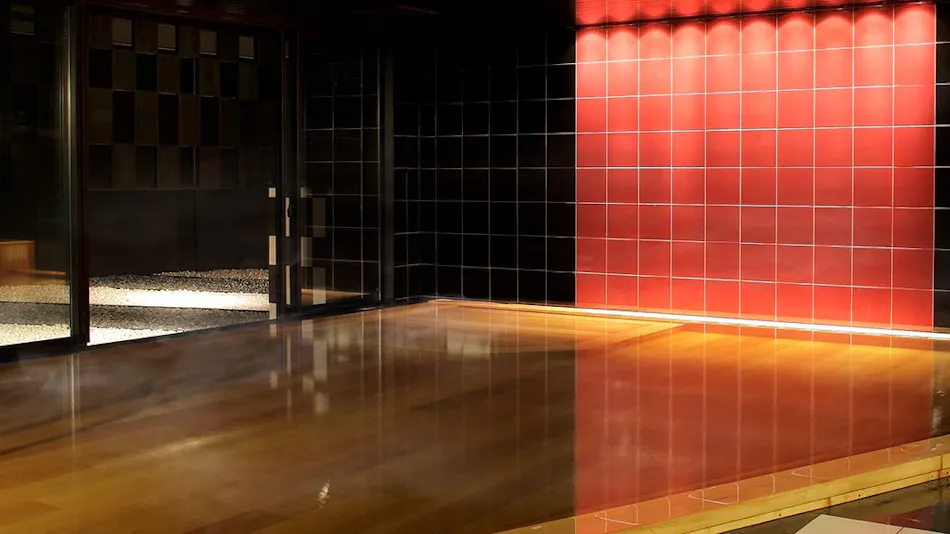 Bandaisan Onsen Hotel by Hoshino Resorts