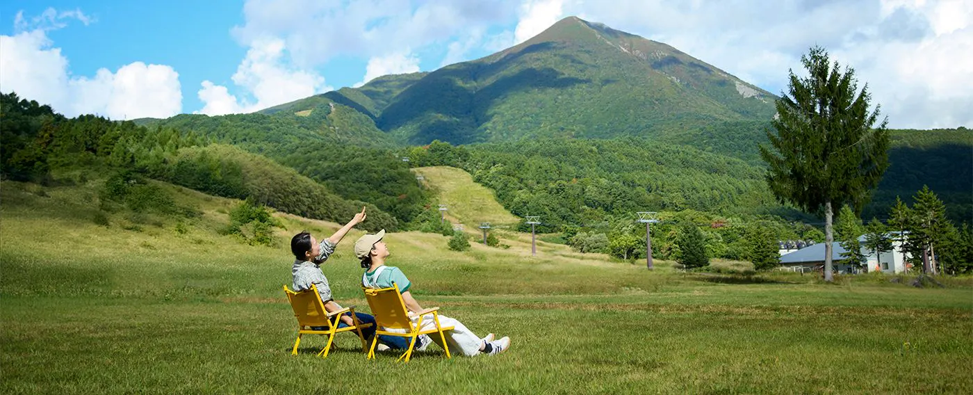 กิจกรรม