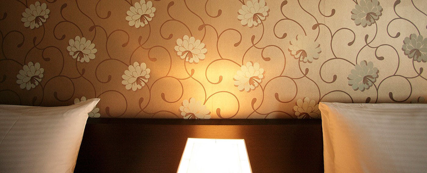 Bandaisan Onsen Hotel by Hoshino Resorts