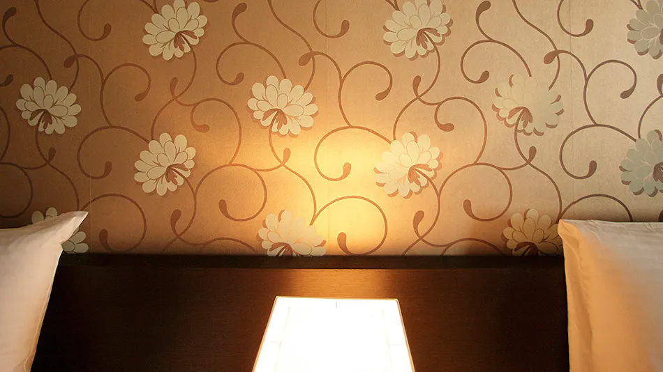 Bandaisan Onsen Hotel by Hoshino Resorts