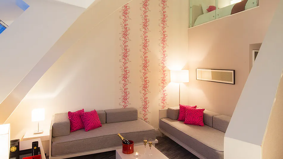 Bandaisan Onsen Hotel by Hoshino Resorts