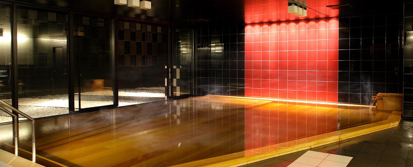 สิ่งอำนวยความสะดวกอื่นๆ