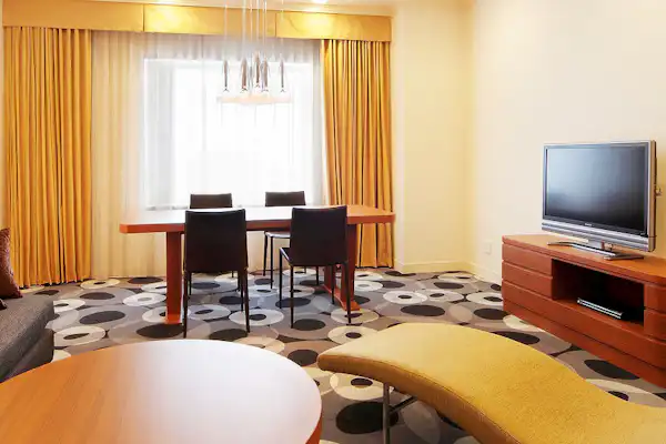 ห้องพัก