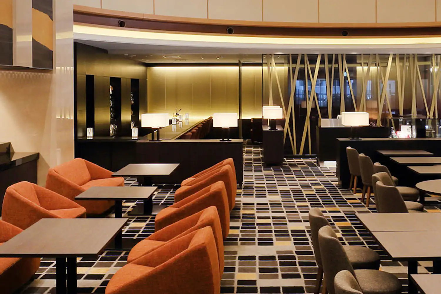 ล็อบบี้