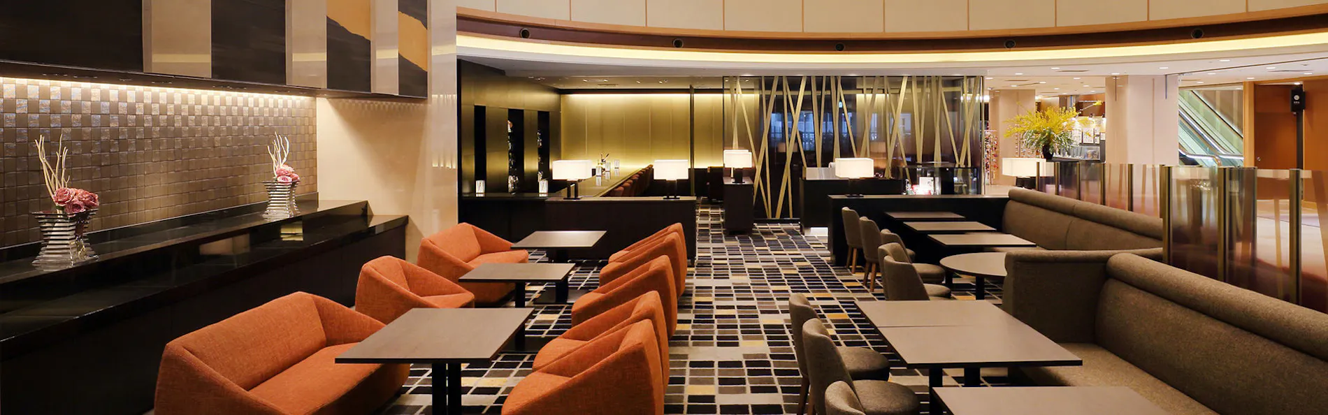 ホテルメトロポリタン山形