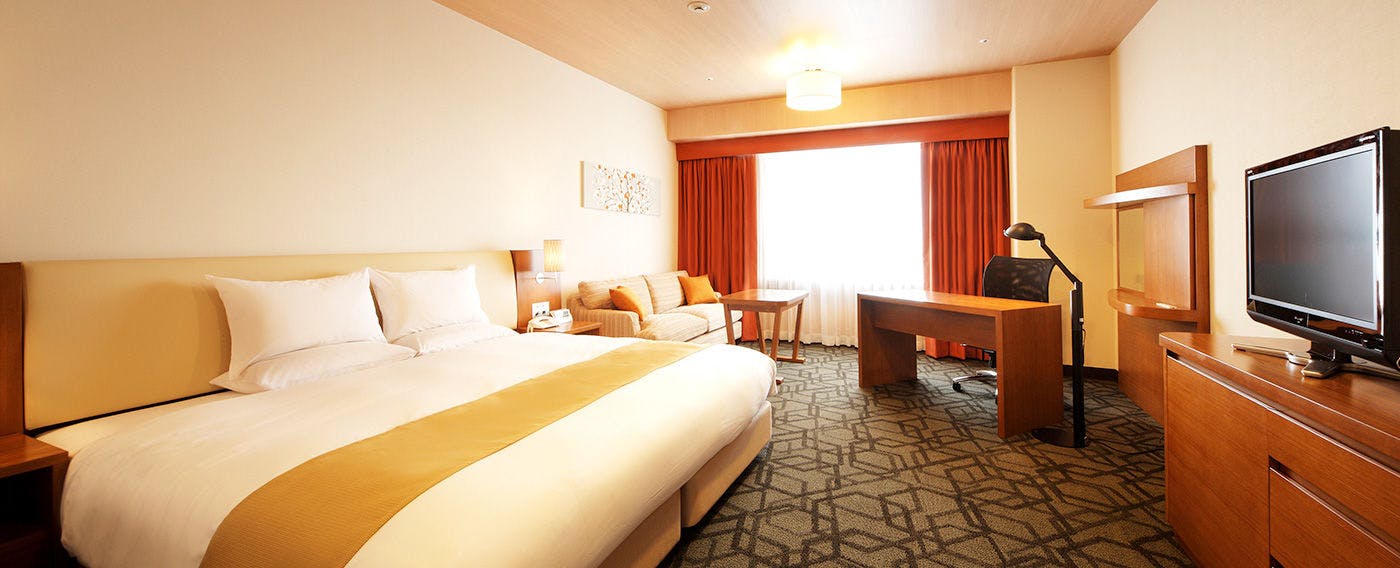 山形市の安く泊まれるホテル 旅館 12選 宿泊予約は 一休 Com