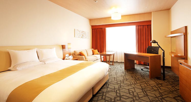 山形市の安く泊まれるホテル 旅館 12選 宿泊予約は 一休 Com 山形市の安く泊まれるホテル 旅館 12選 宿泊予約は 一休 Com