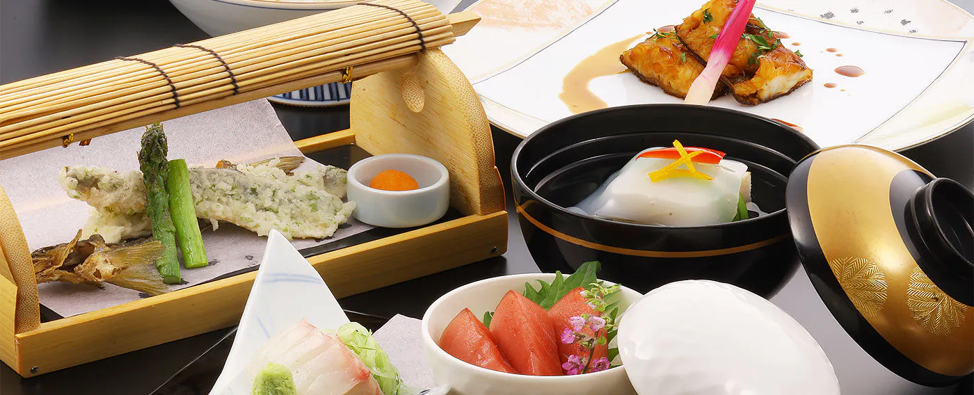 ร้านอาหาร