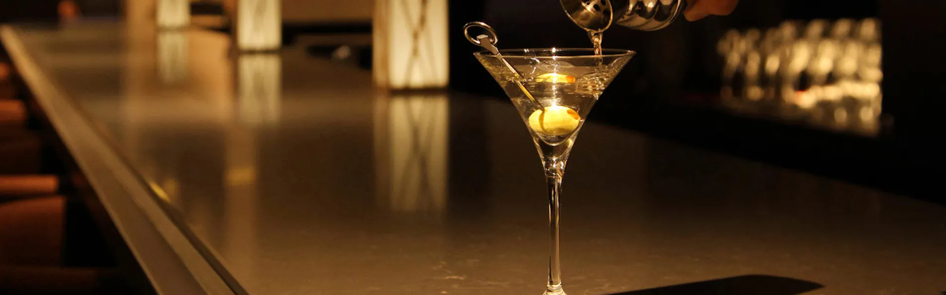 ホテルメトロポリタン山形