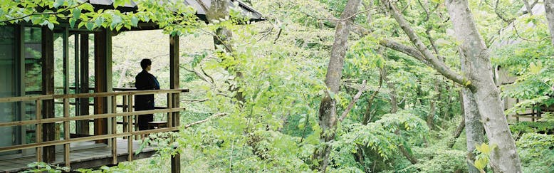 宮城県の貸切風呂ありの おすすめホテル 旅館 16選 宿泊予約は 一休 Com 宮城県の貸切風呂ありの おすすめホテル 旅館 16選 宿泊予約は 一休 Com