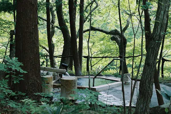 ห้องน้ำ