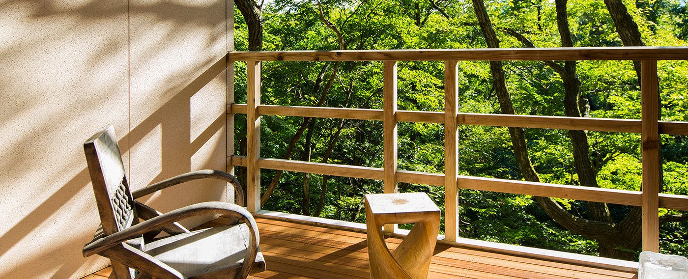 宮城の隠れ宿 室以下の旅館特集カップル 夫婦におすすめのホテル 旅館 9選 宿泊予約は 一休 Com