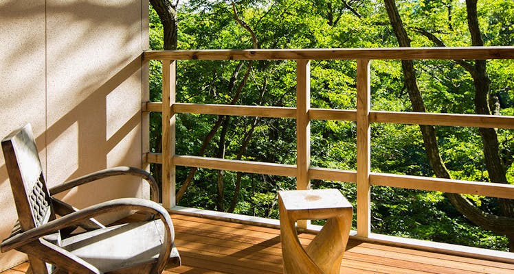 宮城の隠れ宿 室以下の旅館特集カップル 夫婦におすすめのホテル 旅館 9選 宿泊予約は 一休 Com 宮城の隠れ宿 室以下の旅館特集カップル 夫婦におすすめのホテル 旅館 9選 宿泊予約は 一休 Com