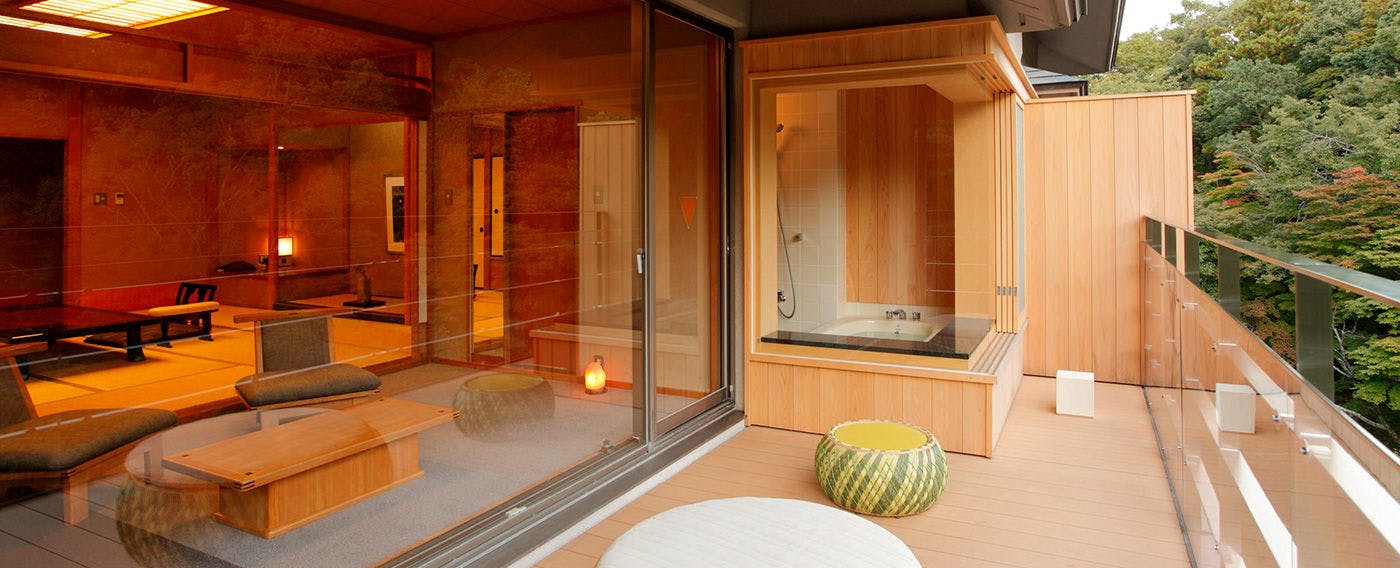 SORA Togetsusou Kinryu