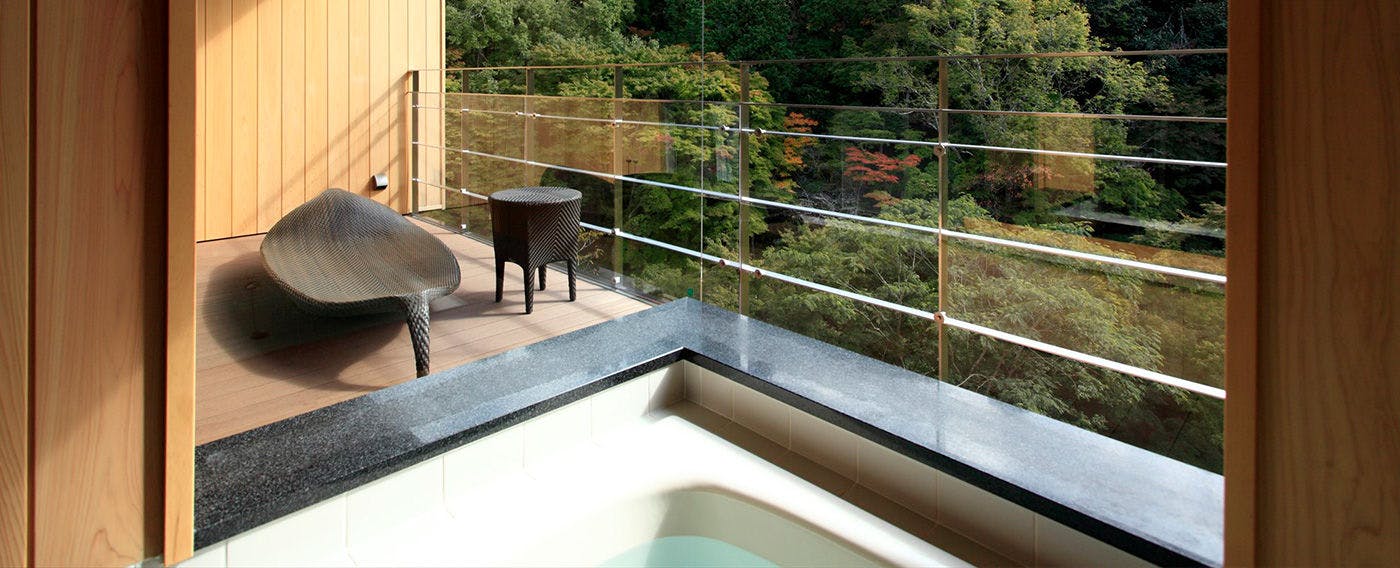 SORA Togetsusou Kinryu