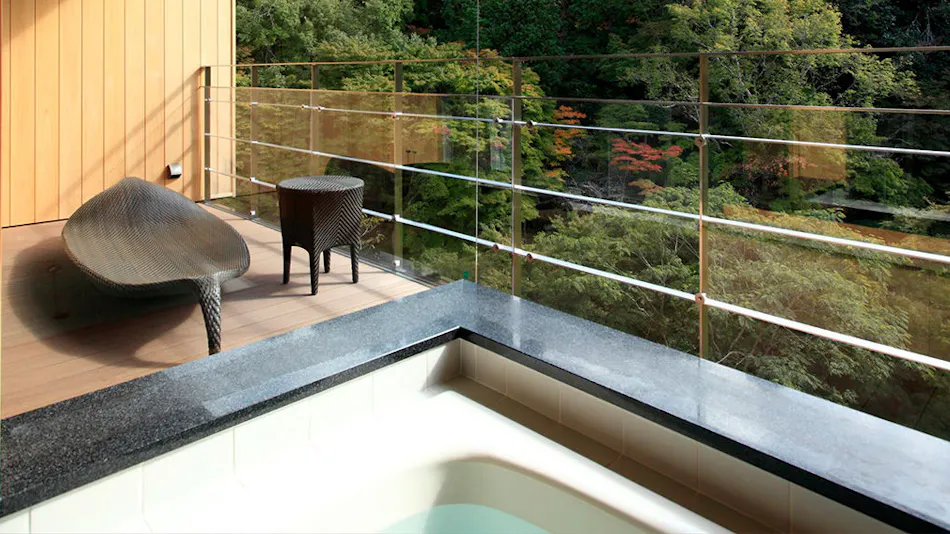 SORA Togetsusou Kinryu