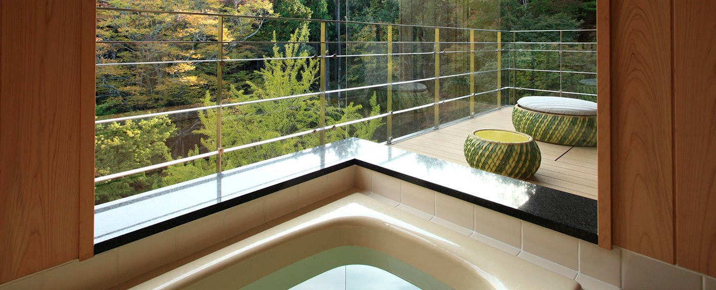 SORA Togetsusou Kinryu