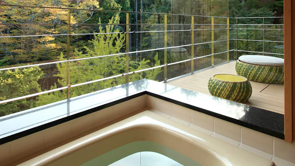 SORA Togetsusou Kinryu