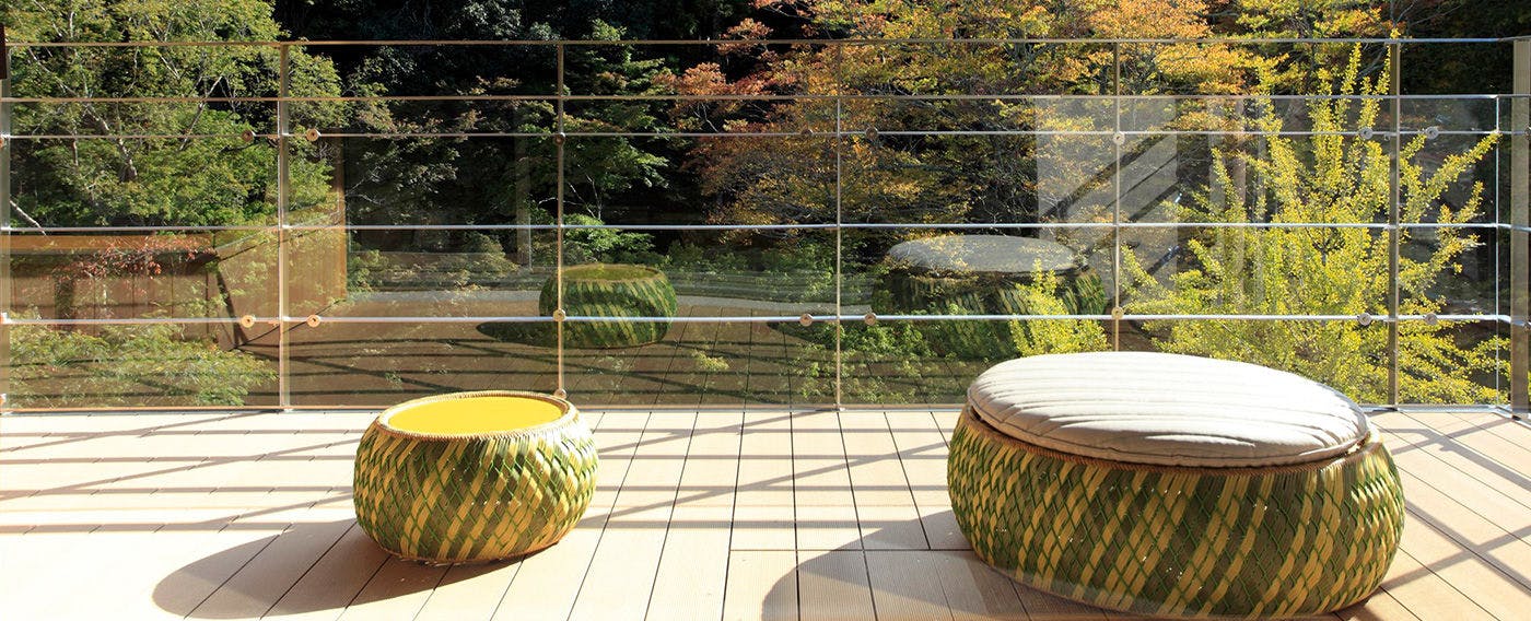 SORA Togetsusou Kinryu