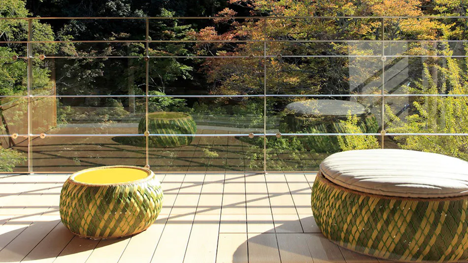 SORA Togetsusou Kinryu