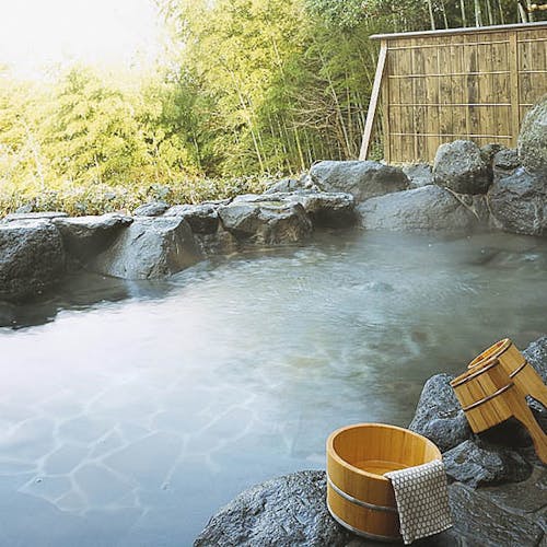 修善寺温泉でおすすめの宿 いま一休で最も売れている宿をご紹介 最上のひとときを 一休 com