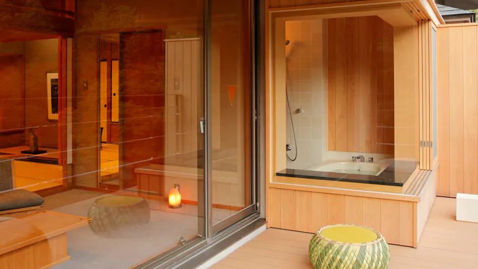 SORA Togetsusou Kinryu