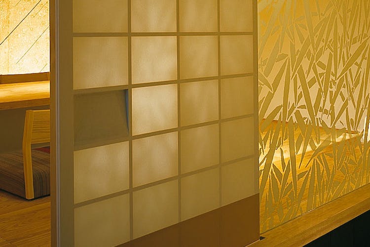 宙 Sora 渡月荘金龍 宿泊予約なら Yahoo トラベル 宙 Sora 渡月荘金龍 宿泊予約なら Yahoo トラベル