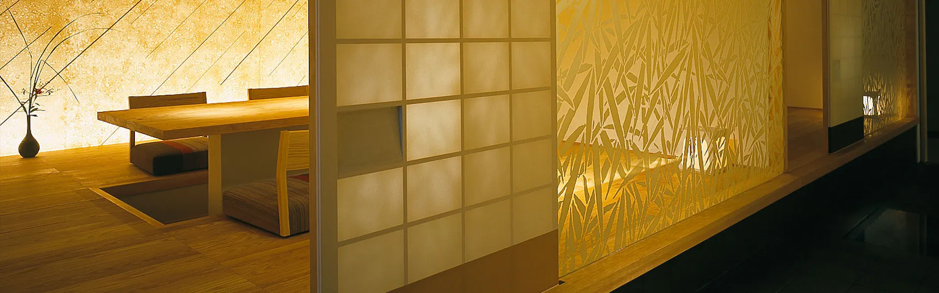 宙 SORA 渡月荘金龍