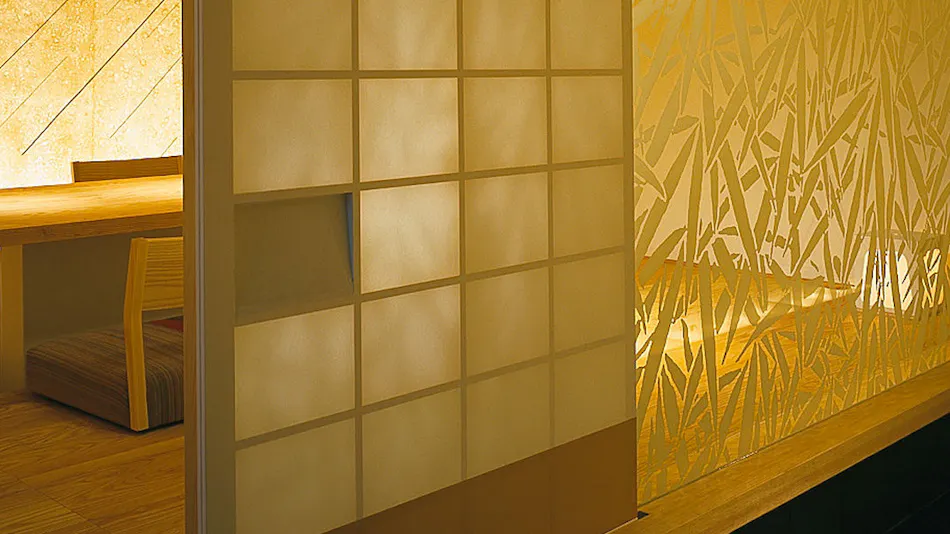 SORA Togetsusou Kinryu