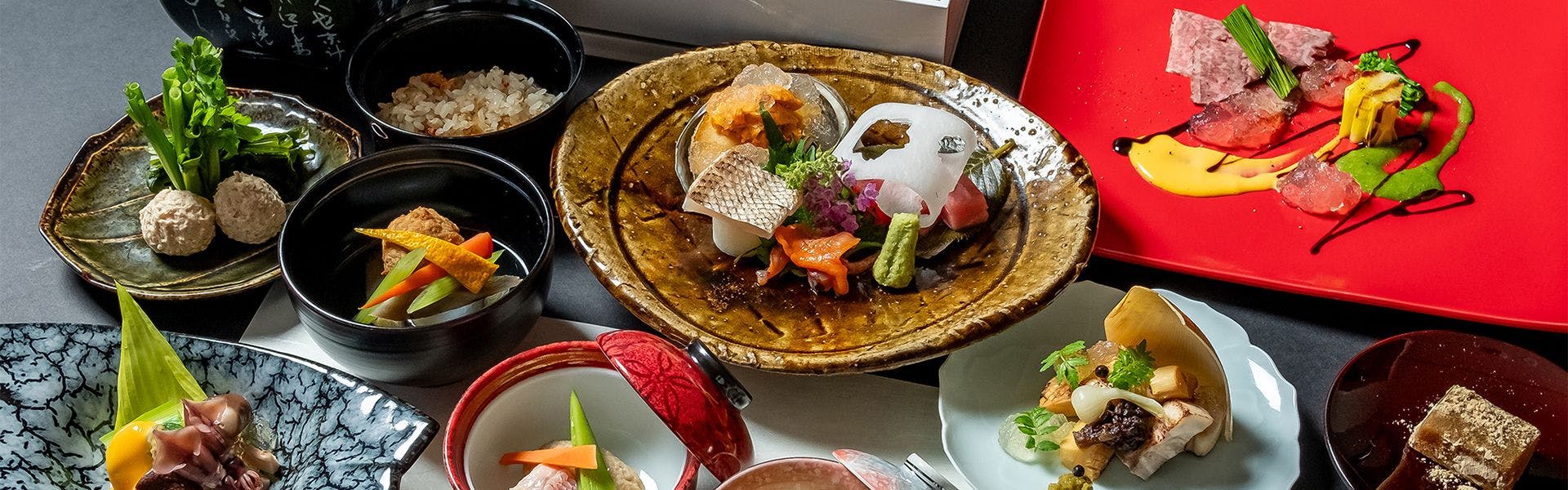 和の宿　華ごころ