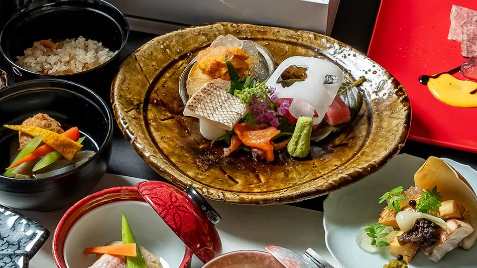 Nagomino no Yado Hanagokoro