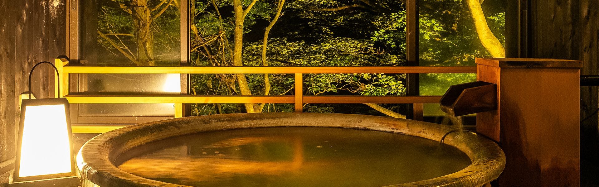 和の宿　華ごころ