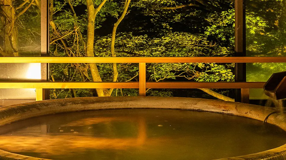 Nagomino no Yado Hanagokoro