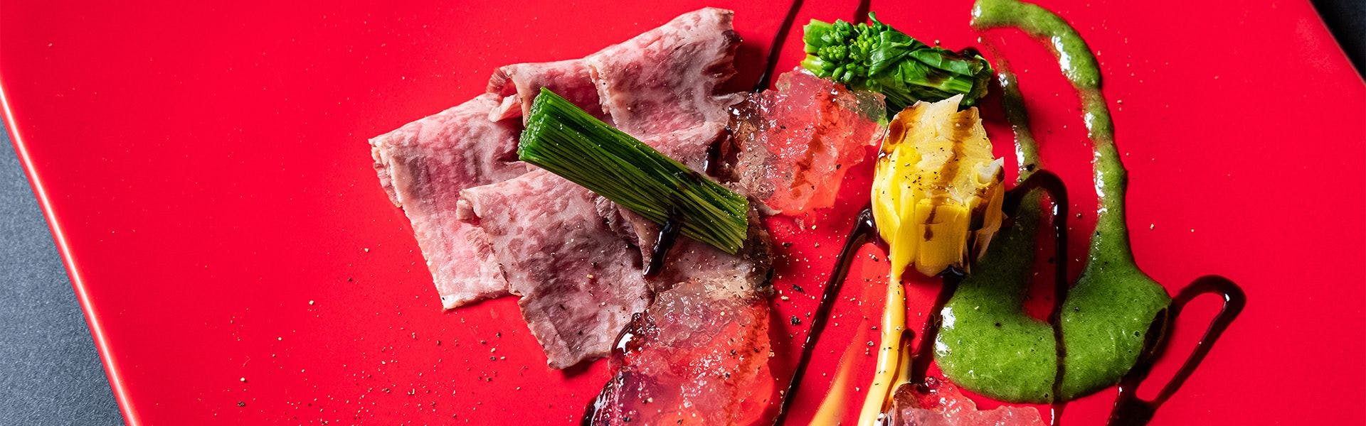 和の宿　華ごころ