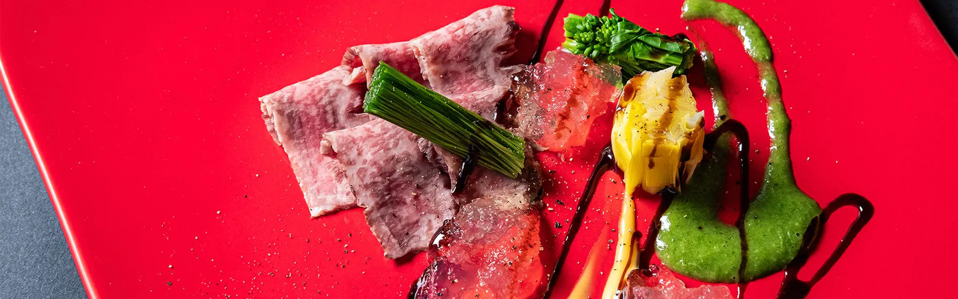 和の宿 華ごころ