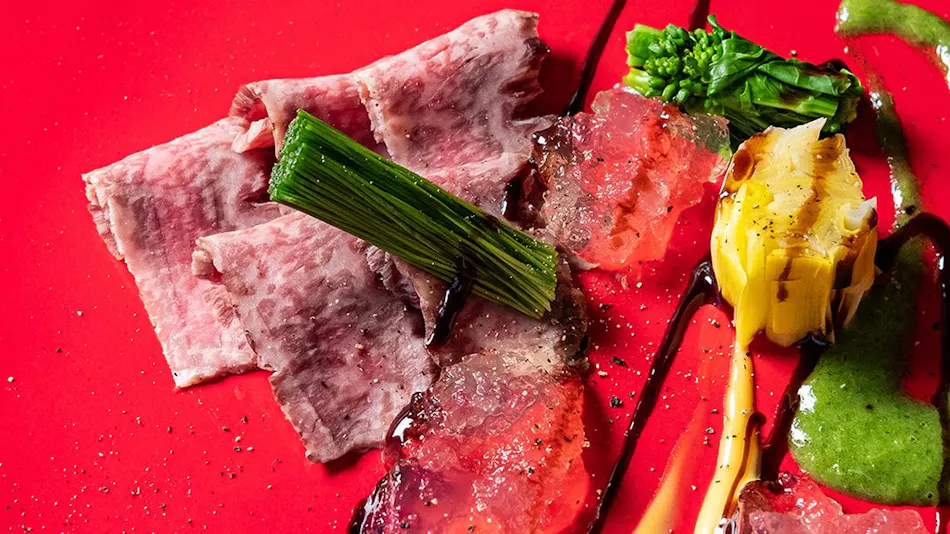 Nagomino no Yado Hanagokoro