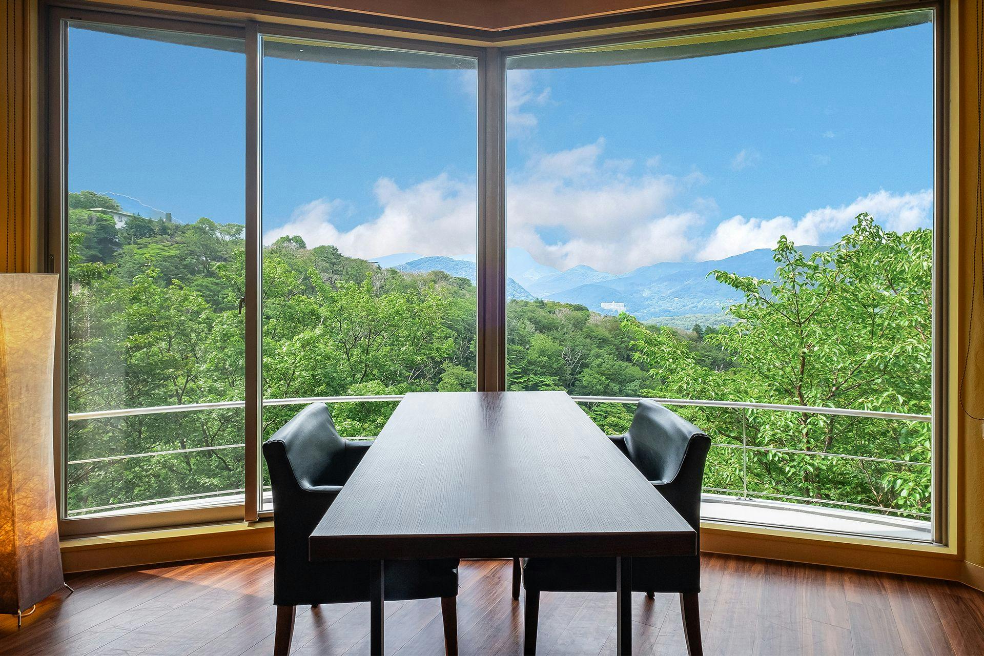 和の宿　華ごころ