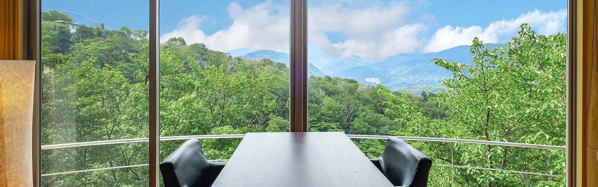 和の宿 華ごころ