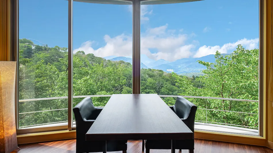 Nagomino no Yado Hanagokoro