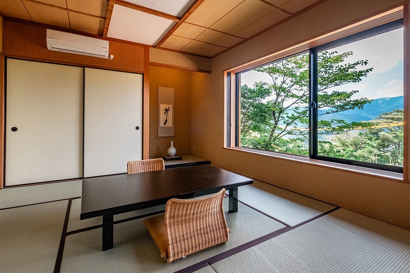 Nagomino no Yado Hanagokoro