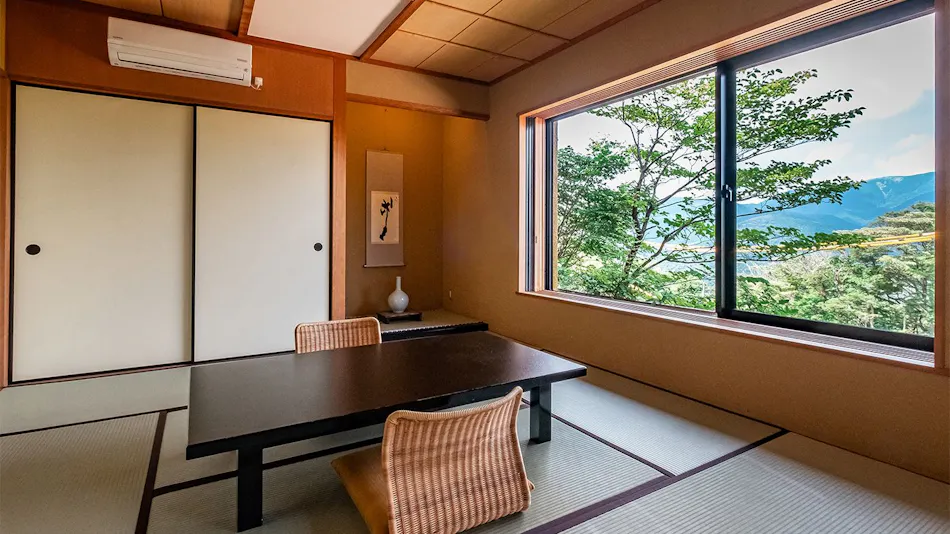 Nagomino no Yado Hanagokoro