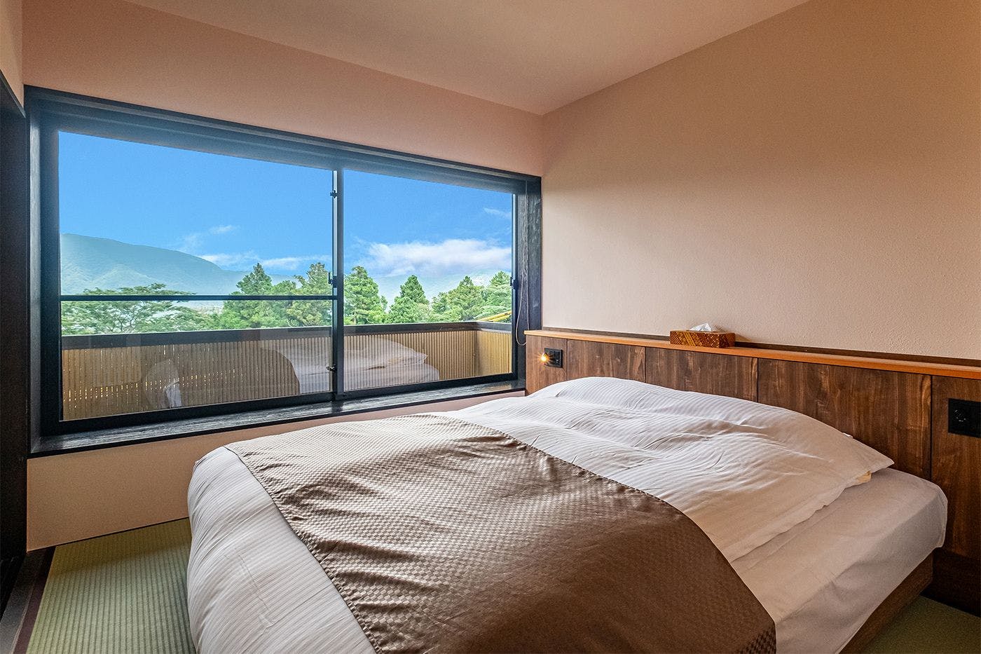 Nagomino no Yado Hanagokoro