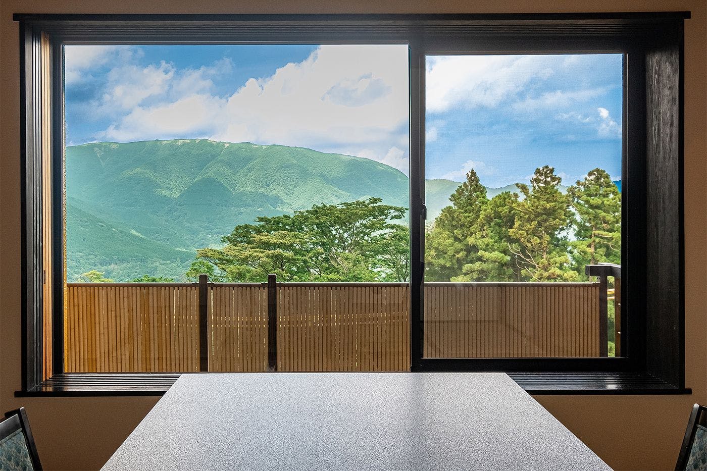 Nagomino no Yado Hanagokoro