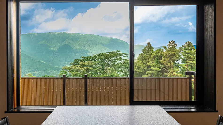 Nagomino no Yado Hanagokoro