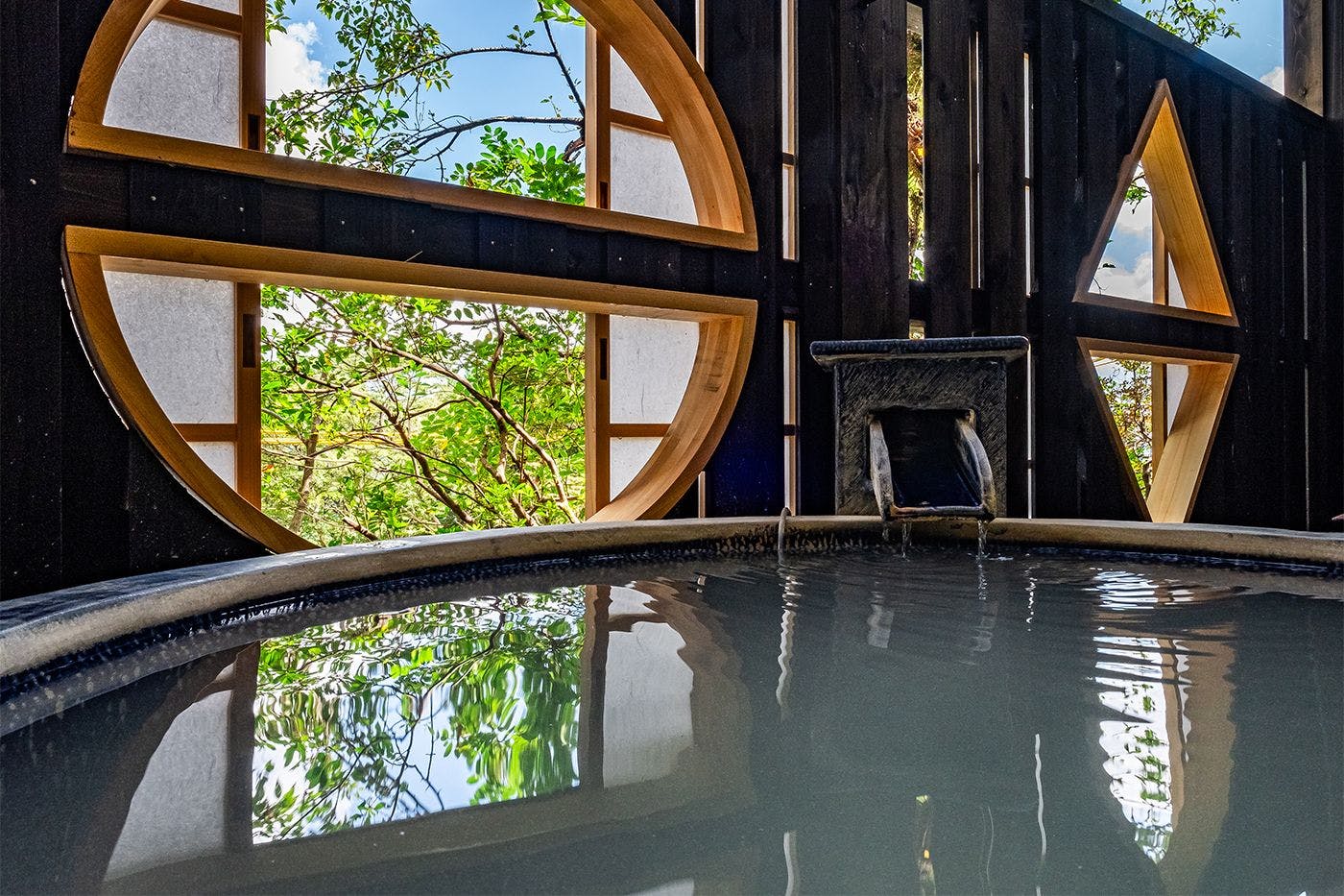 Nagomino no Yado Hanagokoro