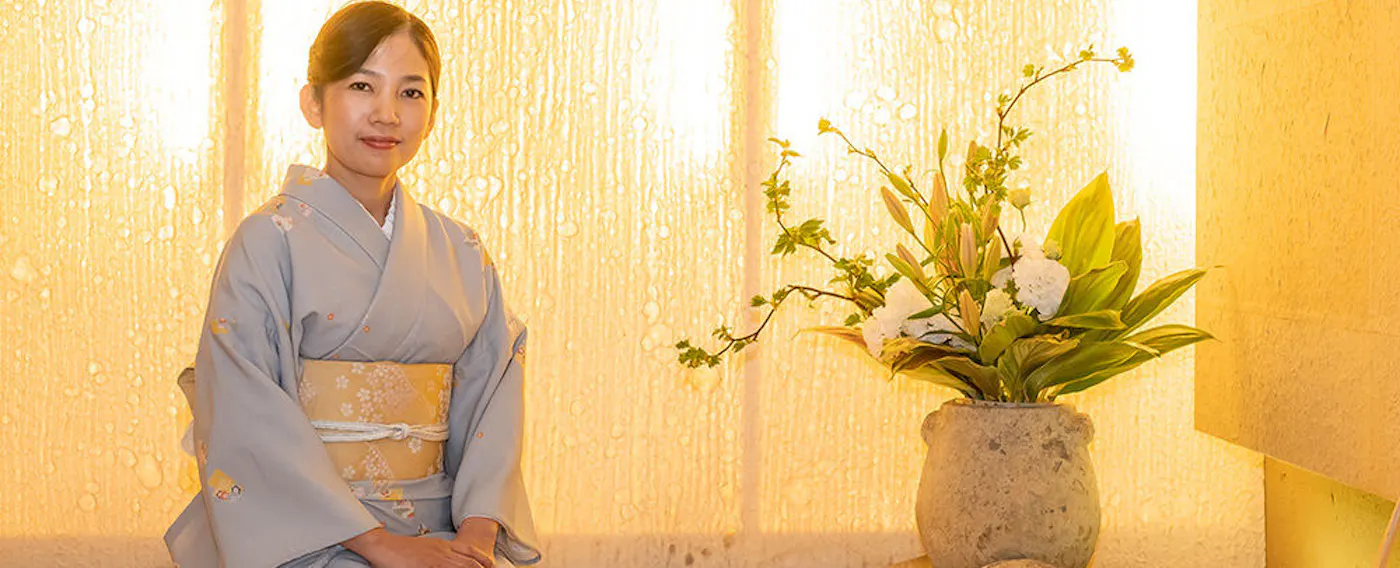 เจ้าของหญิง